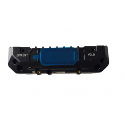 Doogee loudspeaker for all models