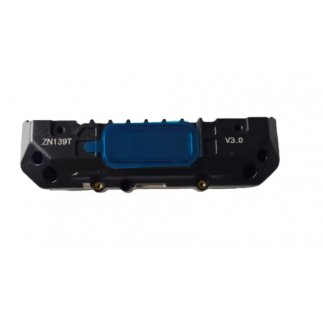Altavoz Doogee V MAX Play / V Max LR