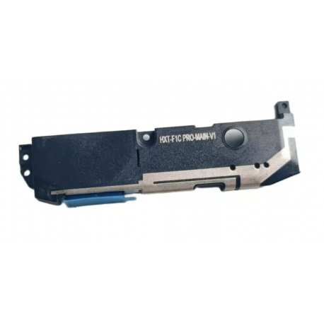 Haut parleur Doogee Blade 10 Ultra Energy