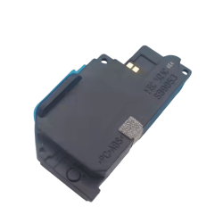 Reparaci&oacute;n del altavoz inferior Doogee 