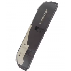 Doogee loudspeaker for all models