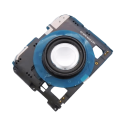 Doogee loudspeaker for all models