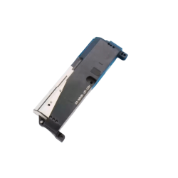 Doogee loudspeaker for all models
