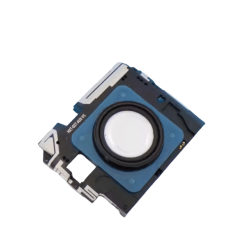 Doogee loudspeaker for all models