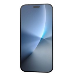 écran Honor Magic 8 BKQ-AN00 original 2025 - écran Honor