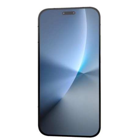 pantalla Honor Magic 7 Pro / PTP-N49, PTP-AN10 Original - LTPO OLED 6.8" Nuevo (Duplicado) - pantalla Honor