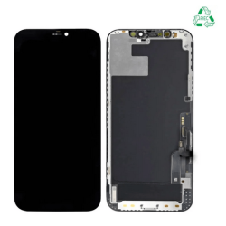 Pantalla original reacondicionada de Apple, para iPhone 12 y 12 Pro