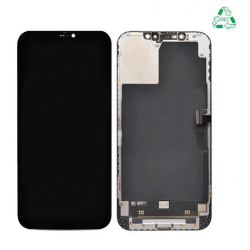 Écran OLED Original Reconditionné pour iPhone 12 Pro Max