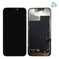 Pantalla OLED Super Retina XDR del iPhone 13 Mini reacondicionado
