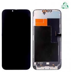 Écran Tactile OLED Apple iPhone 13 Pro Max PIEC