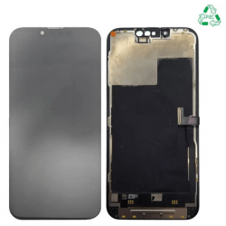 Écran Tactile OLED Apple iPhone 13 Pro PIEC