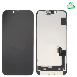 Apple iPhone 14 OLED Touchscreen, 1 Unit