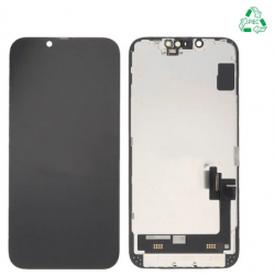 Apple iPhone 14 Plus OLED Touchscreen (Single Unit)
