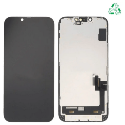 Pantalla táctil OLED para iPhone 14 Plus « Apple » (una unidad)