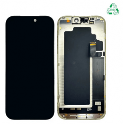 Écran Original Refurb OLED iPhone 17 Pro