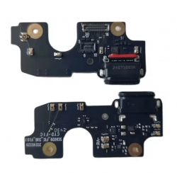 Conector de carga barato Doogee 