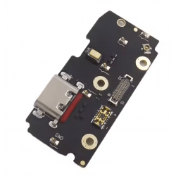 Doogee charging port for all models