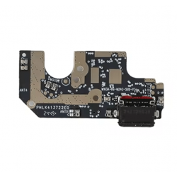 Conector de carga barato Doogee 