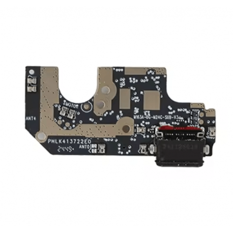 Doogee Blade GT Port charge Connecteur de charge