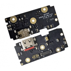 Conector de carga barato Doogee 