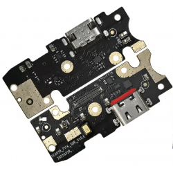 Connecteur de charge Doogee pas cher
