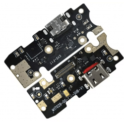 Connecteur de charge Doogee pas cher
