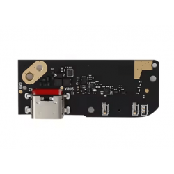 Doogee charging port for all models