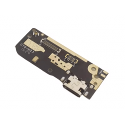 Doogee charging port for all models