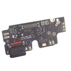 Conector de carga barato Doogee 