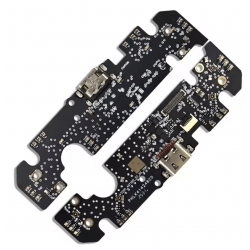 Connecteur de charge Doogee pas cher