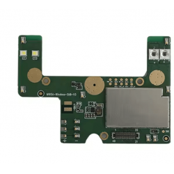Doogee charging port for all models