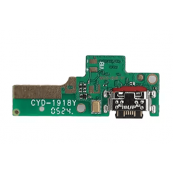 Conector de carga barato Doogee 