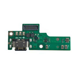 Connecteur de charge Doogee pas cher