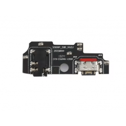 Doogee charging port for all models