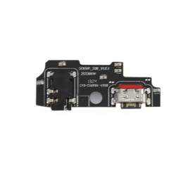 Conector de carga barato Doogee 