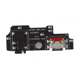 Doogee charging port for all models