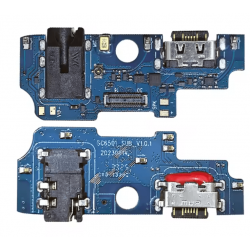 Doogee charging port for all models