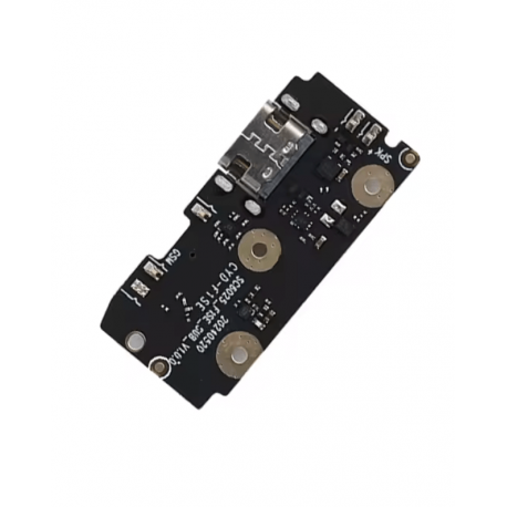 Doogee Fire 6 Connecteur de charge