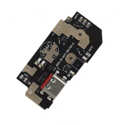 Doogee charging port for all models