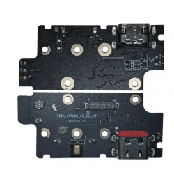 Conector de carga barato Doogee 