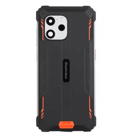 Cache Batterie Blackview BV8900