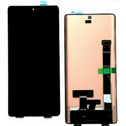 Blackview A200 Pro screen replacement