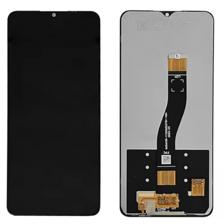 Blackview Wave 8 / Wave 8C screen replacement