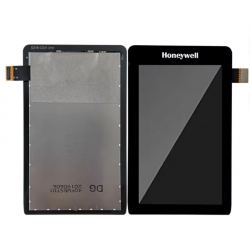 Original Honeywell CK62 Screen - New 4" TFT Replacement Panel