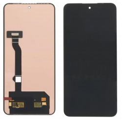 écran Nothing CMF Phone 2 Pro Neuf & Original - Dalle Amoled 6.77" et vitre assemblée