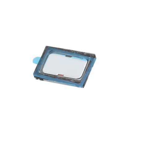 HOTWAV loudspeaker for all models