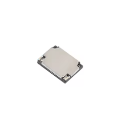reparaci&oacute;n de Ringer Hotwav
