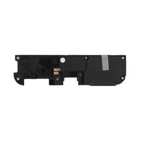 réparer ringer Hotwav Note 13 Max