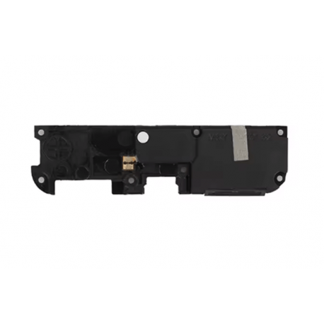 réparer ringer Hotwav Note 13 Max