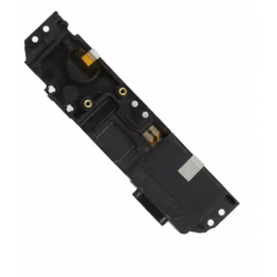 HOTWAV loudspeaker for all models